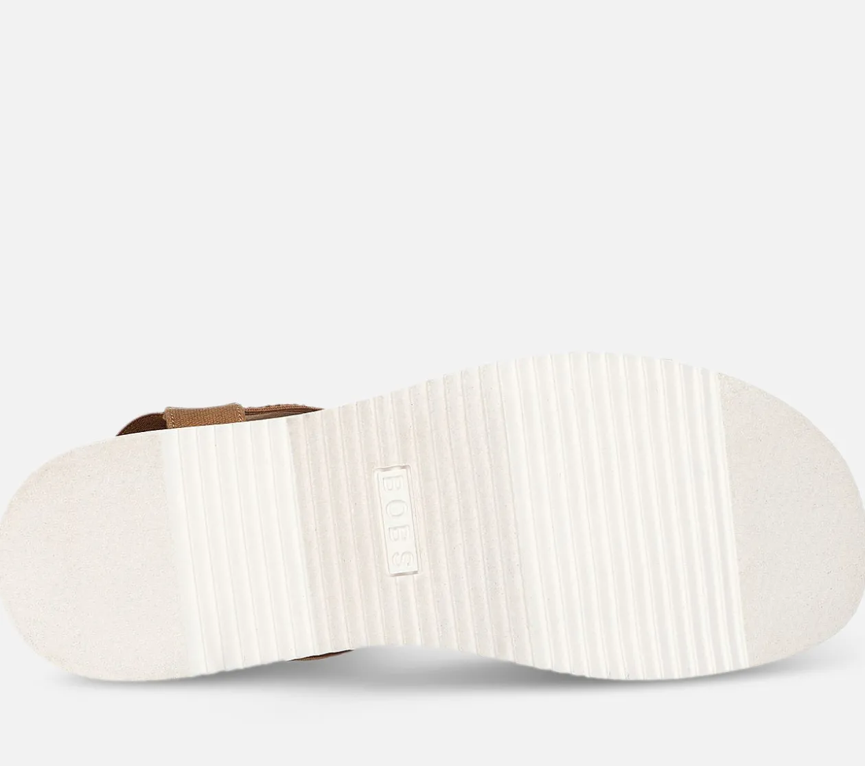 BOBS Desert Kiss Low