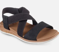BOBS Desert Kiss Low