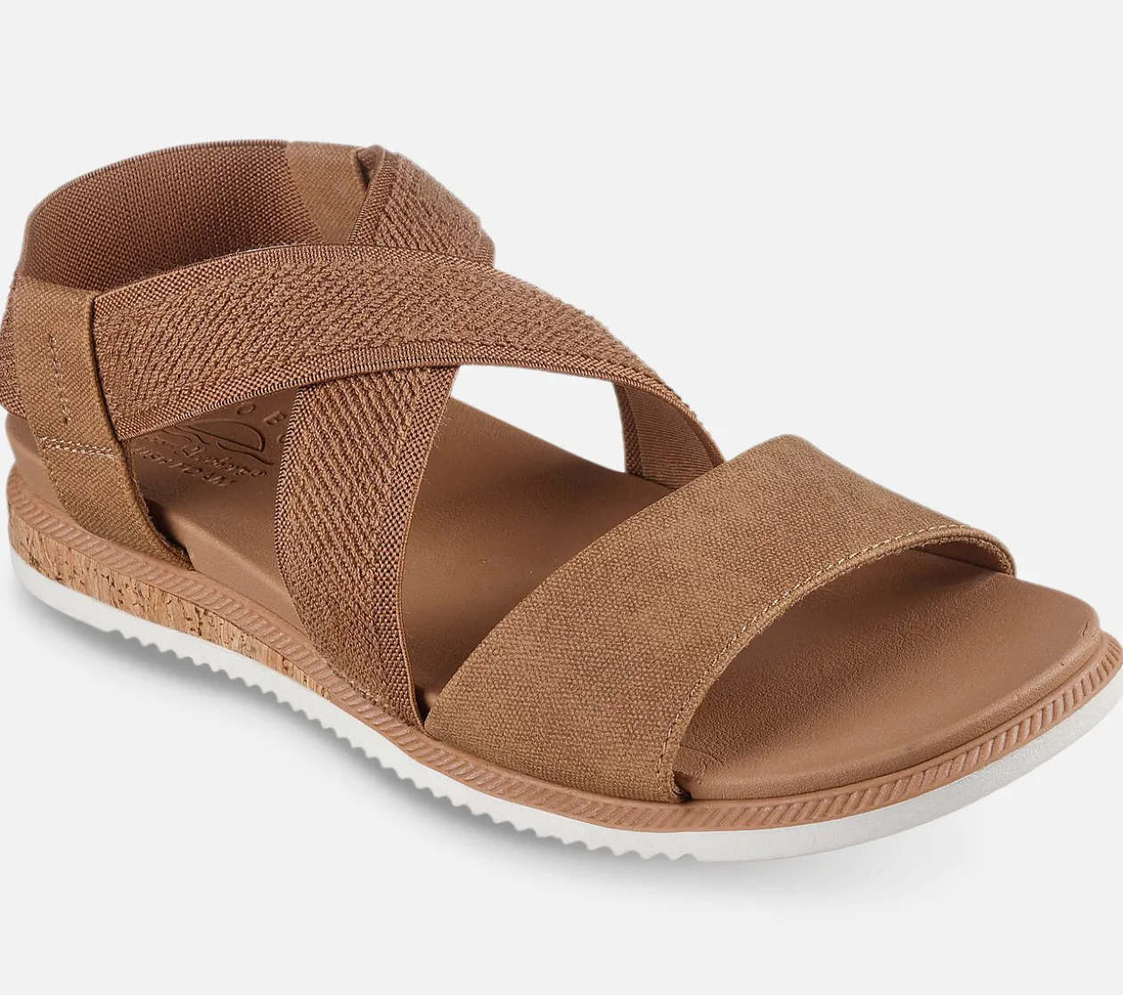 BOBS Desert Kiss Low