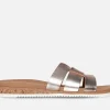 BOBS Desert Kiss Low - Peak Look