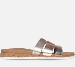 BOBS Desert Kiss Low - Peak Look
