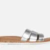 BOBS Desert Kiss Low - Peak Look