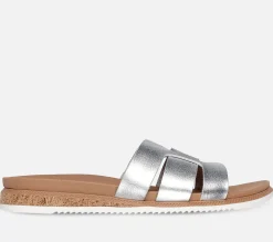 BOBS Desert Kiss Low - Peak Look