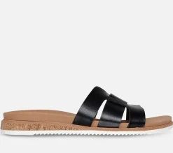 BOBS Desert Kiss Low - Peak Look