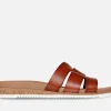 BOBS Desert Kiss Low - Peak Look