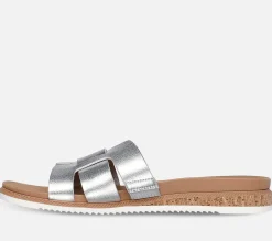 BOBS Desert Kiss Low - Peak Look