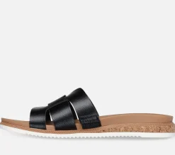 BOBS Desert Kiss Low - Peak Look