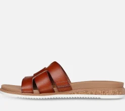 BOBS Desert Kiss Low - Peak Look