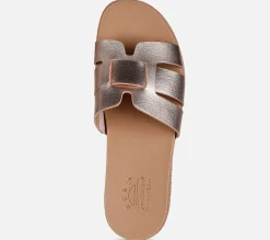 BOBS Desert Kiss Low - Peak Look