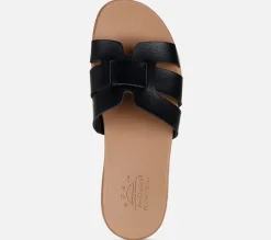 BOBS Desert Kiss Low - Peak Look