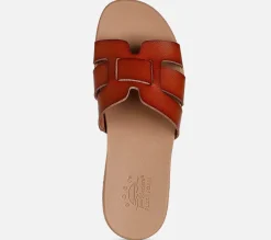 BOBS Desert Kiss Low - Peak Look