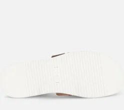 BOBS Desert Kiss Low - Peak Look
