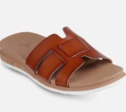 BOBS Desert Kiss Low - Peak Look