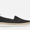 BOBS Flexpadrille 3.0 - Pastel Sky