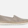 BOBS Flexpadrille 3.0 - Pastel Sky