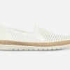 BOBS Flexpadrille 3.0 - Pastel Sky