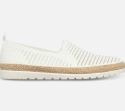 BOBS Flexpadrille 3.0 - Pastel Sky