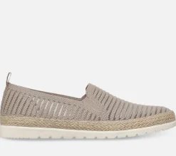 BOBS Flexpadrille 3.0 - Pastel Sky