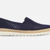 BOBS Flexpadrille 3.0 - Pastel Sky