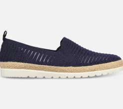 BOBS Flexpadrille 3.0 - Pastel Sky