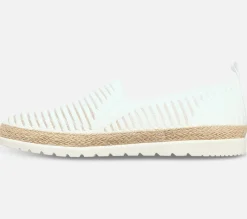 BOBS Flexpadrille 3.0 - Pastel Sky