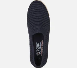 BOBS Flexpadrille 3.0 - Pastel Sky