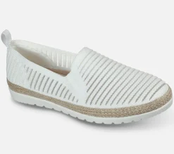 BOBS Flexpadrille 3.0 - Pastel Sky