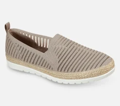 BOBS Flexpadrille 3.0 - Pastel Sky