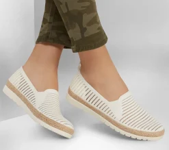 BOBS Flexpadrille 3.0 - Pastel Sky