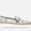 BOBS Flexpadrille HI - Serene Heights
