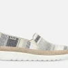 BOBS Flexpadrille HI - Serene Heights