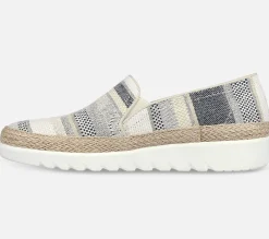 BOBS Flexpadrille HI - Serene Heights