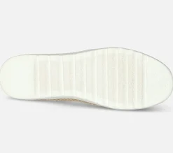 BOBS Flexpadrille HI - Serene Heights