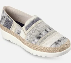 BOBS Flexpadrille HI - Serene Heights