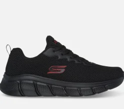 BOBS Sport B Flex - Chill Edge