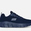 BOBS Sport B Flex - Chill Edge
