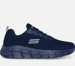 BOBS Sport B Flex - Chill Edge