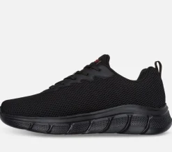 BOBS Sport B Flex - Chill Edge