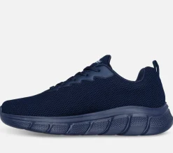 BOBS Sport B Flex - Chill Edge