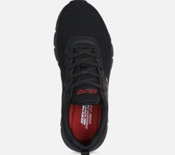 BOBS Sport B Flex - Chill Edge