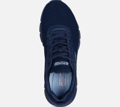 BOBS Sport B Flex - Chill Edge