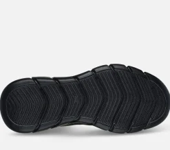 BOBS Sport B Flex - Chill Edge