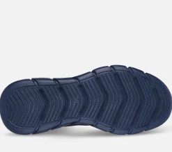 BOBS Sport B Flex - Chill Edge