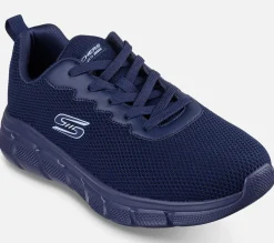 BOBS Sport B Flex - Chill Edge