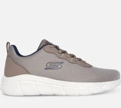 BOBS Sport B Flex - Icy Edge