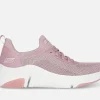BOBS Sport Sparrow Flex - Instant Clout