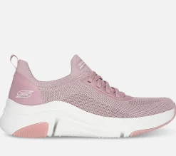 BOBS Sport Sparrow Flex - Instant Clout