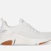 BOBS Sport Sparrow Flex - Instant Clout
