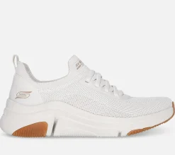 BOBS Sport Sparrow Flex - Instant Clout