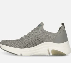 BOBS Sport Sparrow Flex - Instant Clout
